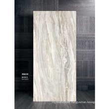 900X1800mm Scottish Ash Polished Ceramic Big Size Tile